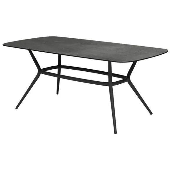 Joy Oval Dining Table