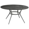 Joy Round Dining Table
