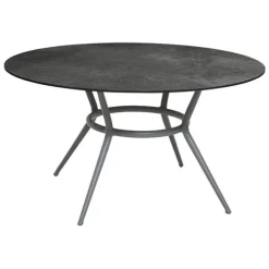 Joy Round Dining Table