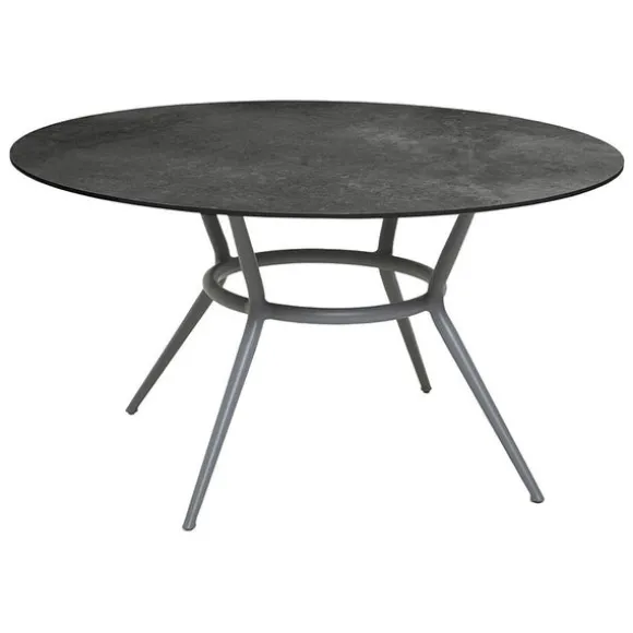 Joy Round Dining Table