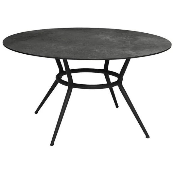 Joy Round Dining Table