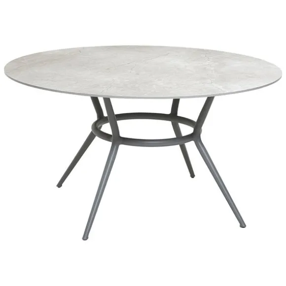 Joy Round Dining Table