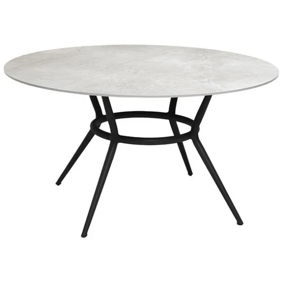 Joy Round Dining Table