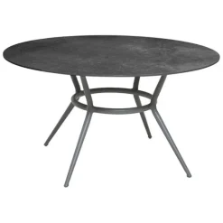 Joy Round Dining Table