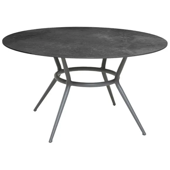 Joy Round Dining Table
