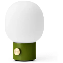 JWDA Portable Table Lamp