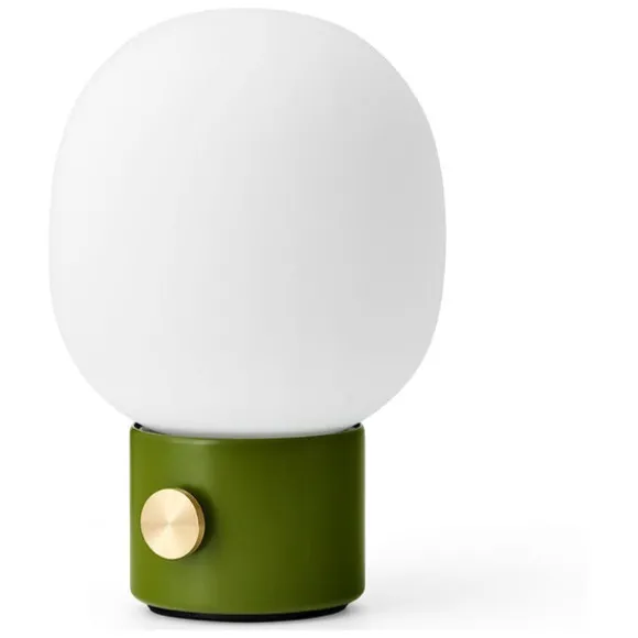 JWDA Portable Table Lamp
