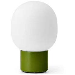 JWDA Portable Table Lamp