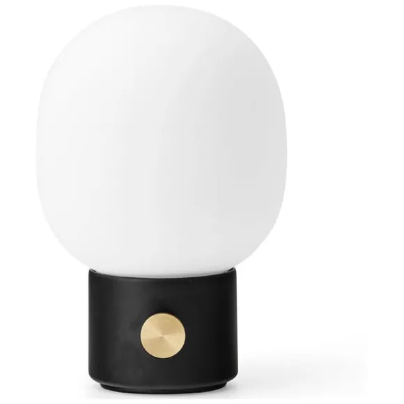 JWDA Portable Table Lamp