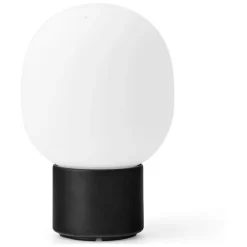 JWDA Portable Table Lamp