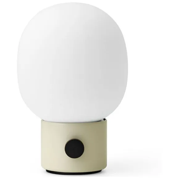 JWDA Portable Table Lamp