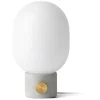 JWDA Table Lamp