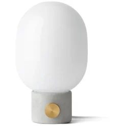 JWDA Table Lamp