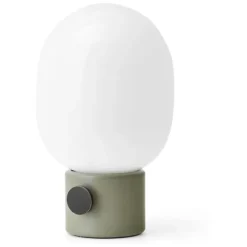 JWDA Table Lamp