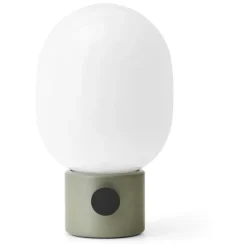 JWDA Table Lamp