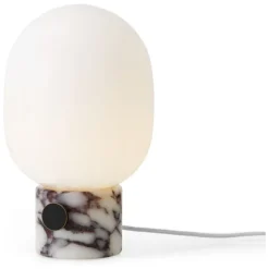 JWDA Table Lamp