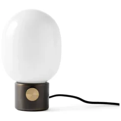 JWDA Table Lamp