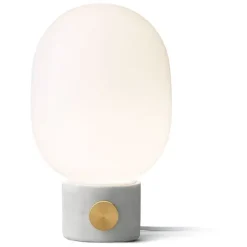 JWDA Table Lamp