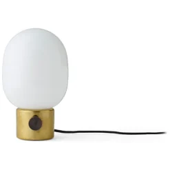 JWDA Table Lamp