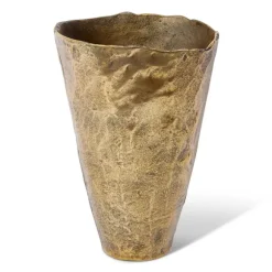 Kakari Vase