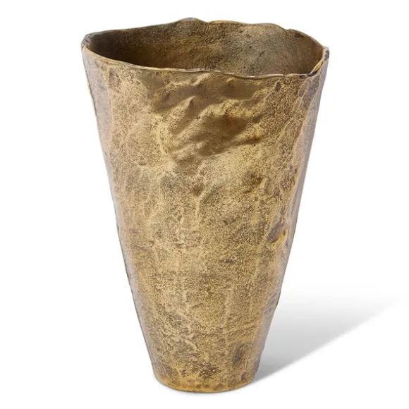 Kakari Vase