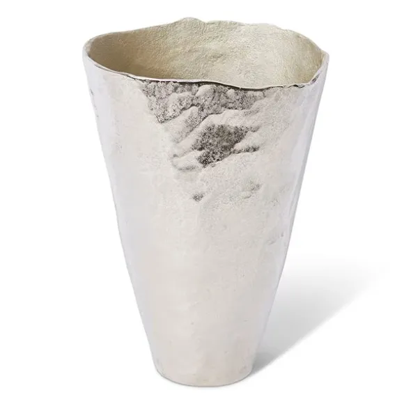 Kakari Vase