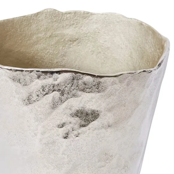 Kakari Vase