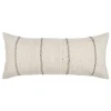 Kalahari Cushion