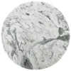 Kame Marble Cutting Board - Green