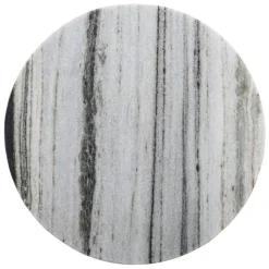 Kame Marble Cutting Board - Green