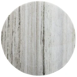 Kame Marble Cutting Board - Green