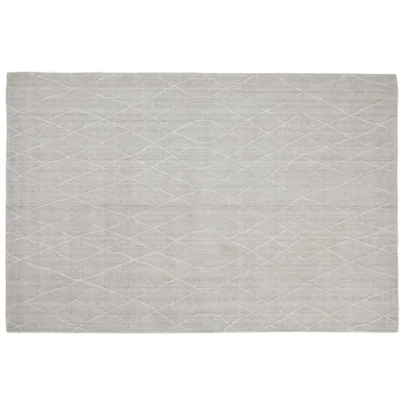 Katari Rug