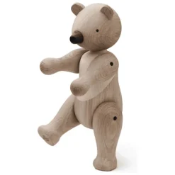 Kay Bojesen Bear