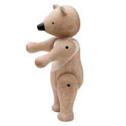 Kay Bojesen Bear