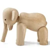 Kay Bojesen Elephant