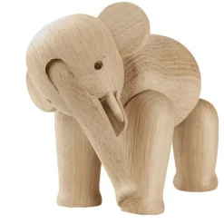 Kay Bojesen Elephant