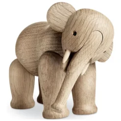 Kay Bojesen Elephant