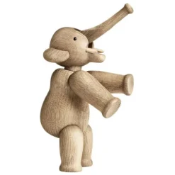 Kay Bojesen Elephant