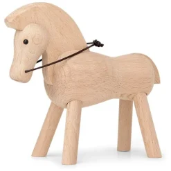 Kay Bojesen Horse