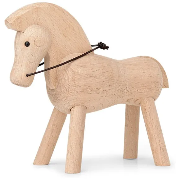 Kay Bojesen Horse