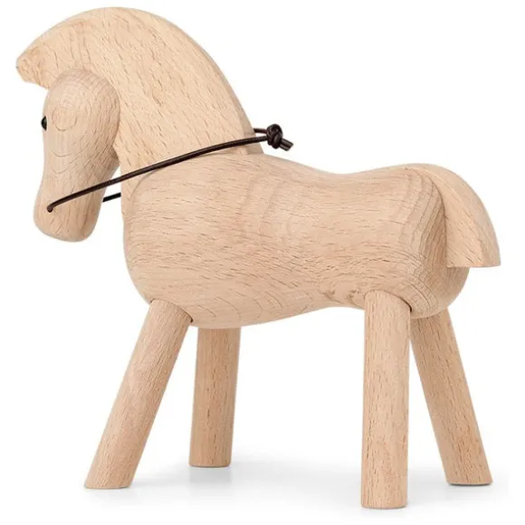 Kay Bojesen Horse