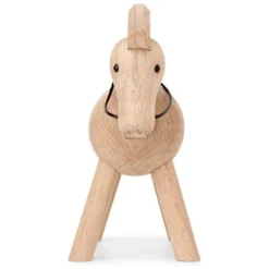Kay Bojesen Horse
