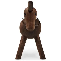 Kay Bojesen Horse