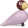 Kay Bojesen Jackie Year Bird