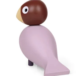 Kay Bojesen Jackie Year Bird