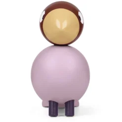 Kay Bojesen Jackie Year Bird