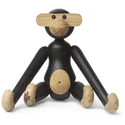 Kay Bojesen Monkey