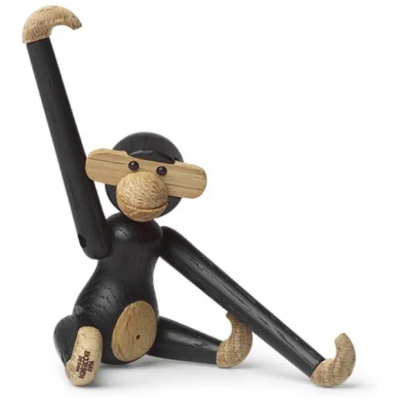 Kay Bojesen Monkey