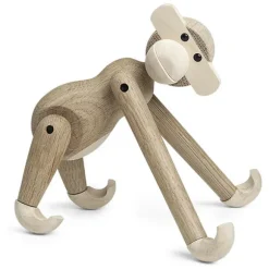 Kay Bojesen Monkey