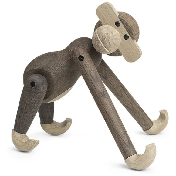 Kay Bojesen Monkey